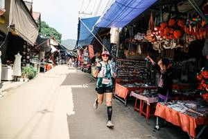 BIB: 
                            <button type="button" onclick="openModal(25536523)" class="btn btn-primary btn-sm float-right btn-popup" data-toggle="modal" data-target=".modal-high-quality">
                        <i class="fas fa-shopping-cart"></i> Add to Cart
                    </button>
                                            <button type="button" onclick="isThisMe(25536523, true)" class="btn btn-success btn-sm float-right btn-popup btn-isme hidden" data-toggle="tooltip" data-placement="bottom" title="นี่คือรูปของคุณใช่ไหม คลิกที่นี่เพื่อเอาเข้าอัลบั้ม">
                        <i class="fas fa-plus"></i> Add to album
                    </button>
                    <button type="button" onclick="isThisMe(25536523, false)" class="btn btn-warning btn-sm float-right btn-popup btn-isnotme hidden">
                        <i class="fas fa-ban"></i> Remove from album
                    </button>